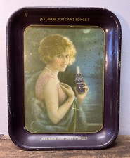 Vtg 1920s grape for sale  Commerce Township