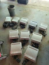 Wowlights light rama for sale  Michigan City