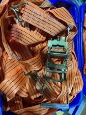 Lot heavy duty for sale  New Brunswick