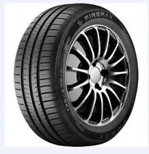 Pneumatici estivi gomme usato  Italia
