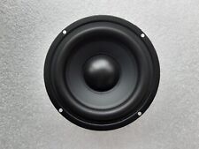 Teufel raumfeld t4000 gebraucht kaufen  Achim