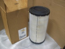Wix genuine nos for sale  Circleville