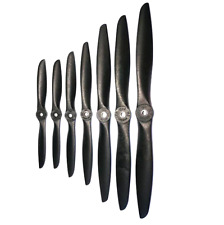 Model airplane propeller for sale  Shipping to Ireland