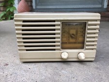 Vintage antique philco for sale  Cleveland
