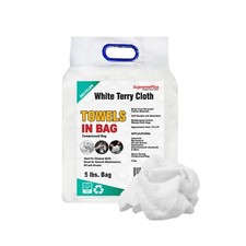 quality white towels for sale quality white towels for sale Houston