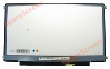 Lcd display bildschirm gebraucht kaufen  Hilden
