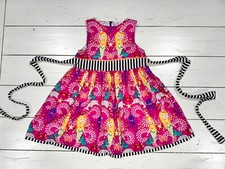 Girls tati small for sale  Pittsburgh