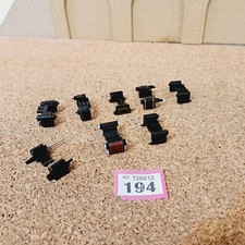 hornby cylinder block for sale hornby cylinder block for sale EVESHAM