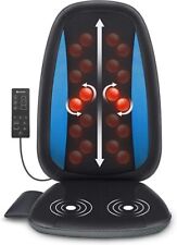 Comfier shiatsu back for sale  Long Branch