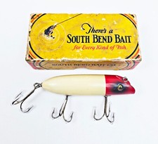 South bend 973 for sale  Thorndale