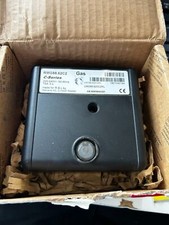 Riello control box for sale  NEWRY