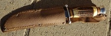 solingen b svoboda germany knife for sale solingen b svoboda germany knife for sale Corona