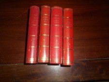 Napoléon napoléon tomes d'occasion  Les Andelys