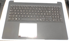 Plasturgie haute palmrest d'occasion  Montmorot