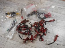 Lot misc indicator for sale  Homer Glen