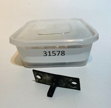 31578u reliant robin for sale  WISBECH