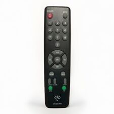 Time warner cable for sale  Santa Ana