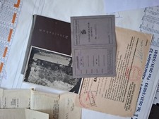 Sammeln militaria 1918 gebraucht kaufen  Deutschland