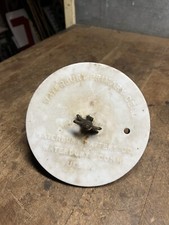 Antique old waterbury for sale  Lunenburg