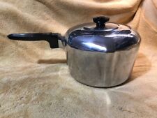 Vtg wagner ware for sale  Sheffield Lake