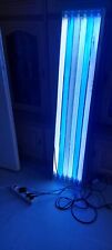 Ati aquarienleuchte 6x80 gebraucht kaufen  Potsdam
