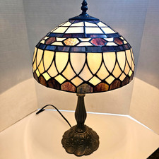 Beautiful decorative multi for sale  New Port Richey