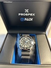 seiko prospex gebraucht kaufen seiko prospex gebraucht kaufen Hilden