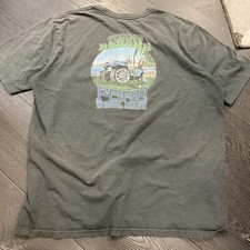 Tommy bahama graphic for sale  Melbourne