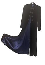 Riding cape velvet for sale  ILFORD