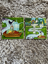 Elgate decorative ceramic for sale  DEAL