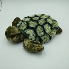Aurora flopsie sea for sale  Monroe City