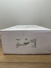 Torneira de banheiro Rohl AP08D3AG-W boticário generalizada - menos alças comprar usado  Enviando para Brazil