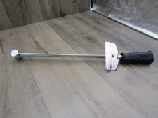 Sears craftsman vintage for sale  San Clemente