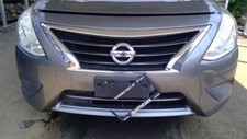Front bumper sedan for sale  New Windsor