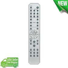 New rax23 wv50020 for sale  USA