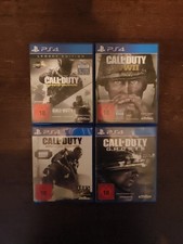 Call duty 4 gebraucht kaufen Call duty 4 gebraucht kaufen  Brück