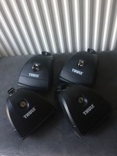 thule 751 for sale thule 751 for sale ASHFORD
