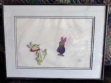 Original 1974 disney for sale  Lake Worth