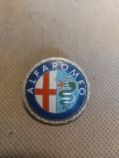 Alfa romeo 54mm usato  Savignano sul Panaro