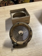 Vintage horma gramophone for sale  SOUTHEND-ON-SEA