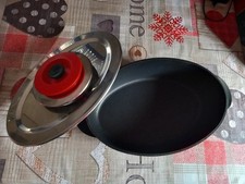 coperchi magic cooker usato coperchi magic cooker usato Vistrorio