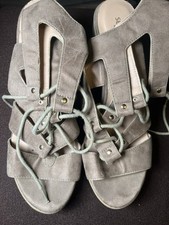 Pumps high heels gebraucht kaufen  Deutschland