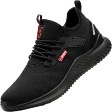 Mens womens safety for sale  UK