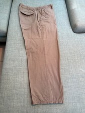 filson pants for sale filson pants for sale Richmond