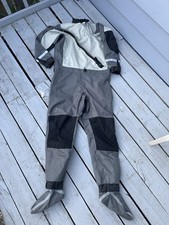 nrs raft for sale nrs raft for sale Idaho Falls