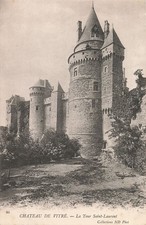 Vitre château d'occasion  Expédié en Belgium