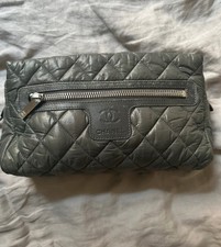 Authentic 2009 chanel for sale  LONDON