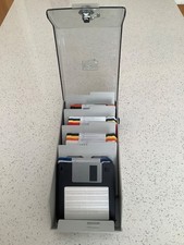 3.5 inch floppy for sale  COALVILLE
