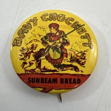 Vtg 1950 davy for sale  Newport