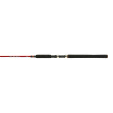 Shimano sojourn muskie for sale  USA